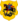 Nizhyn polk.svg