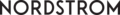 Nordstrom Logo 2019