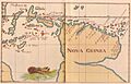 NovaGuinea1600map