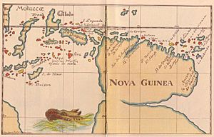 Archivo:NovaGuinea1600map