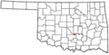 OKMap-doton-Byars