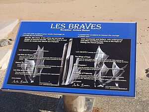 Archivo:Omaha beach03