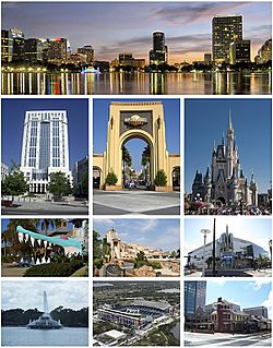 Orlando collage.jpg