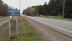 Otsego Lake, MI community.jpg