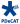 PDeCAT logo 2016.svg