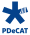PDeCAT logo 2016.svg