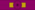 PER Order of the Sun of Peru - Grand Cross BAR.png