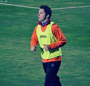 Archivo:Pablo Sarabia