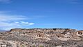 Paisaje de Los Derriscaderos