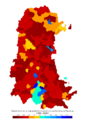 Palencia Crecimiento-98-08