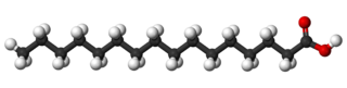 Palmitic-acid-3D-balls.png