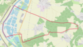 Passy (Yonne) OSM 01