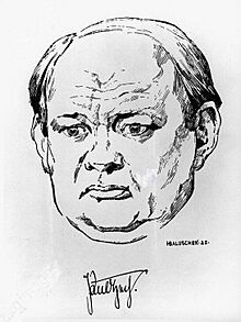 Paul Zech, gezeichnet von Hans Baluschek, 1925.jpg