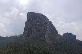 Peñón del Rosario.jpg