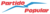 Logo del PP desde 1989 hasta 1993