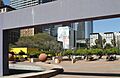 Pershing Square, LA, CA, jjron 22.03.2012