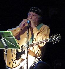 Peter-Green.jpg