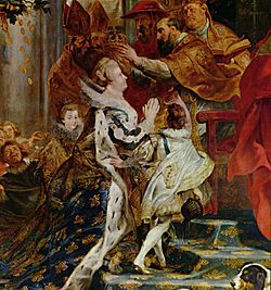 Archivo:Peter Paul Rubens 050