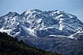Pico El Leon
