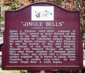 Archivo:Pierpont Jingle Bells Savannah