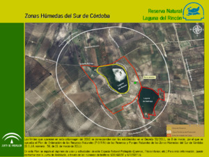 Archivo:Planificación en la RN Laguna del Rincón