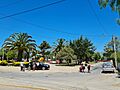 Plaza Bollenar