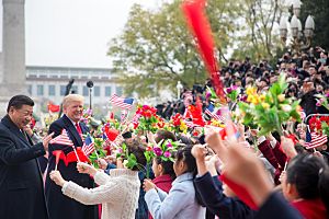 Archivo:President Trump's Trip to Asia (37575409684)