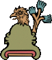 Quahuacan.gif