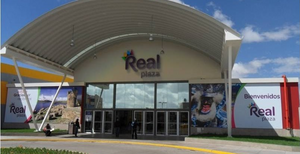 Archivo:Real Plaza