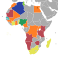 ResultadosCAN2019