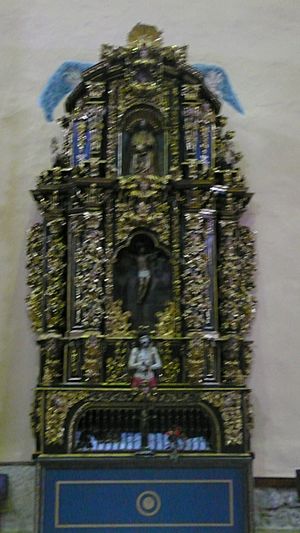 Archivo:Retablo del santo cristo de anguiano