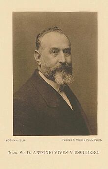 Retrato de Antonio Vives y Escudero.jpg