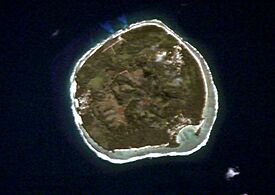 Rimatara ISS002.jpg