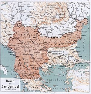 Archivo:RizMap10