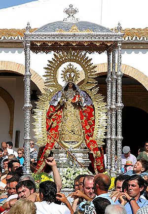 Archivo:Romería de Montemayor