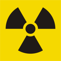 Archivo:Símbolo radiación