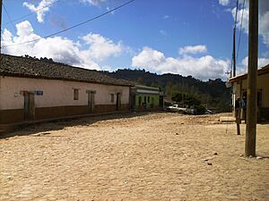 Archivo:San Andres,Lempira 4