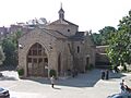 San José de la Montaña3