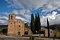 Sant Martí del Brull 4013