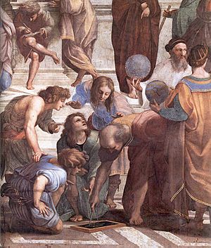 Archivo:Sanzio 01 Euclid