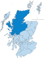 ScotlandHighlandCouncil