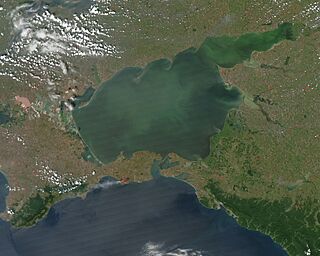 SeaofAzov.jpg