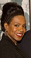 Sheryl Lee Ralph - Philadelphia BME Leadership Awards (cropped)