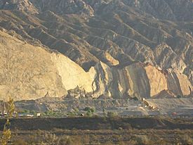 Sierra de Villicúm, dpto. Albardón, San Juan.jpg