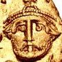 Solidus Heraclius Constantine (cropped).jpg