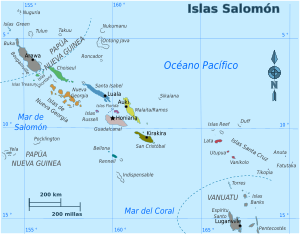 Archivo:Solomon Islands Regions map-es