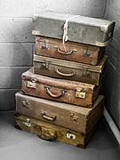 Suitcases (21403013269)