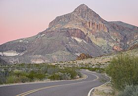 Sunset at Big Bend National Park.jpg