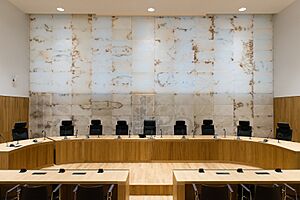 Archivo:Supreme Court of the Netherlands, The Hague 04