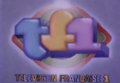 TF1 variante 1979